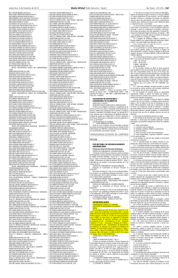 prorroga&ccedil;&atilde;o das inscri&ccedil;&otilde;es ii