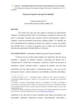 124-1 - Intercom