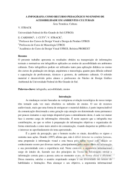 2.1.7. Pessoas com Defici&ecirc;ncias Incapacidades, e Necessidades