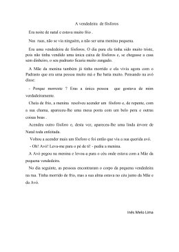In&ecirc;s Lima