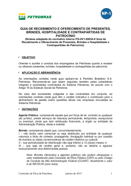 Docto Guia para Fornecedores