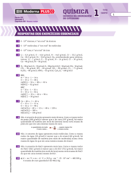 qu&iacute;mica