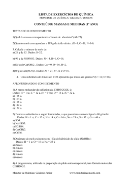 File - C`` Convesti