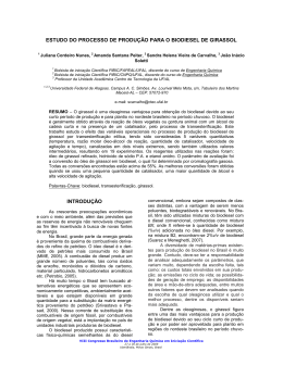 98920711 - viii cobeq