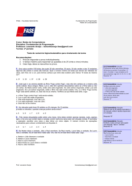leonardoaraujo.fase@gmail.