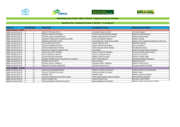 Planilha BJT 2 - Resultado.xlsx