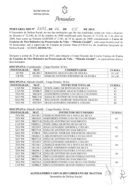 Scanned Document