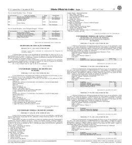 resolucao_02_2014_prorroga_prazo_prm