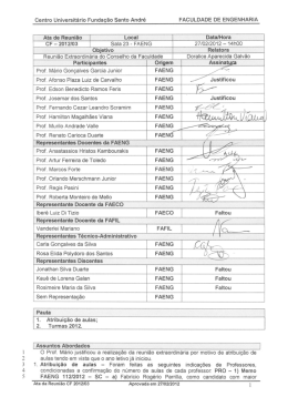 Scanned Document - Fundação Santo André