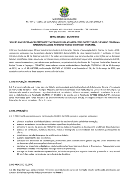 Edital 009_2013_Docentes1-revisado