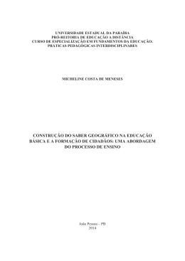 Micheline Costa de Meneses