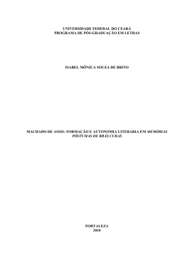 Disserta&ccedil;&atilde;o_Isabel Brito_VERS&Atilde;O INTEGRAL