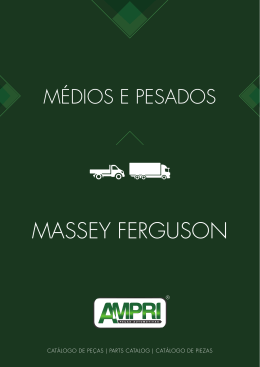 MASSEY FERGUSON.indd