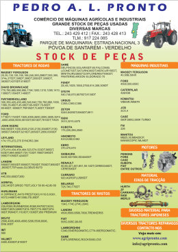 Copy of Manual de compras.cdr