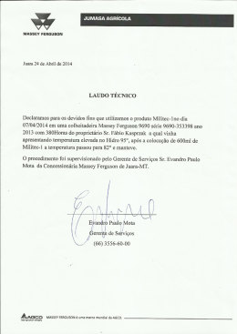 visualizar - Militec-1