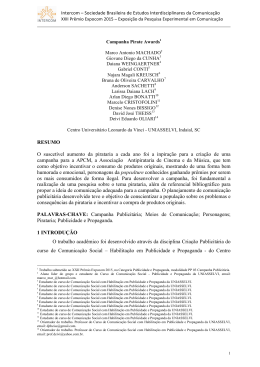 1333-1 - Intercom