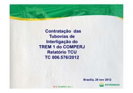 pre&ccedil;os excessivos frente ao MERCADO