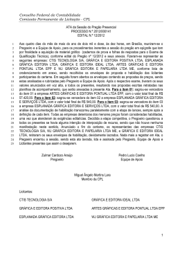 Planilha Pregao Presencial_122012