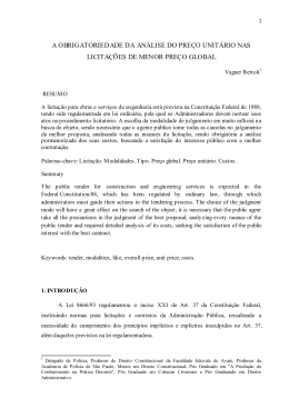 artigo 6 - Faculdade EDUVALE de Avar&eacute;