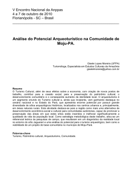 Acesse o artigo completo aqui