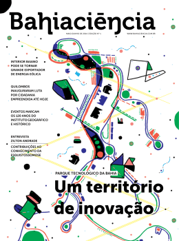 Ver PDF - Bahiaci&ecirc;ncia