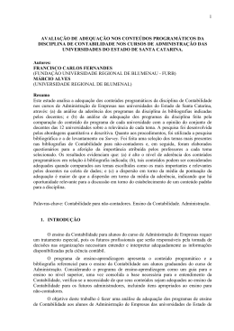 Abrir Arquivo