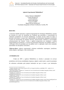 982-1 - Intercom