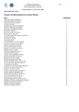 Seagate Crystal Reports