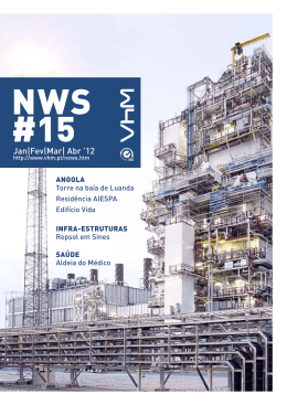 NWS 15 revis&atilde;o.FH11