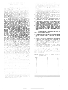AVALIAÇAO no v1 QUIMICA Antiﬂca - v1