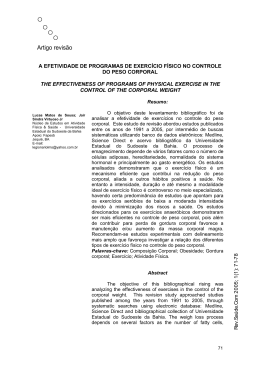 Arquivo em PDF