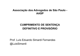 Pal. 2.10.2015 - Luís Eduardo Simardi Fernandes 9 h [Modo de