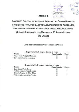 uma, IPÊ - ESTBarreiro/IPS