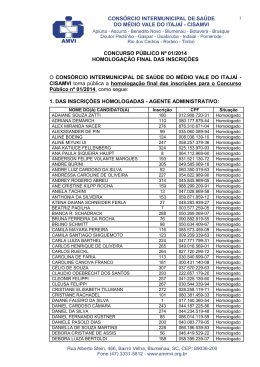 clique aqui para baixar