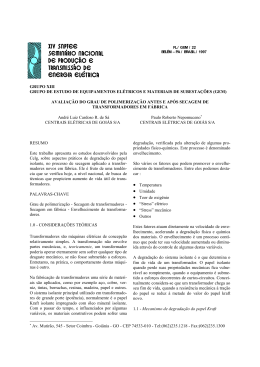 FUNDAMENTOS TE&Oacute;RICOS