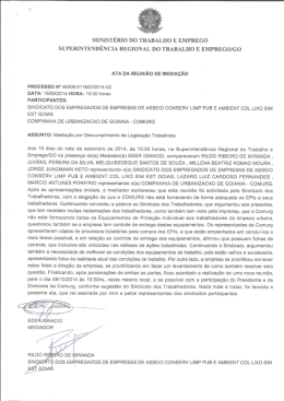 ATA DRT PAG 1