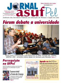 jornal_asufpel_novem..