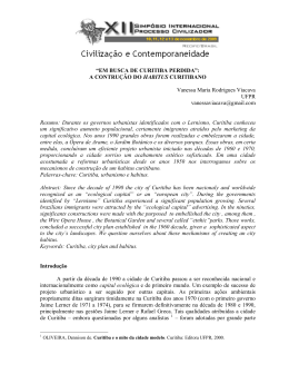 Vanessa Maria Rodrigues Viacava