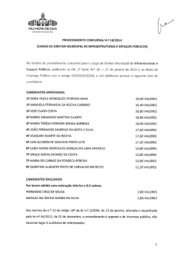 +224 INOVAGAIA-20150416105451
