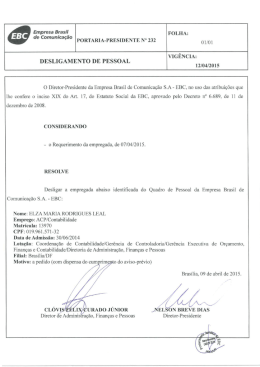 elza maria rodrigues leal