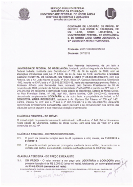Genoveva Maria Rodrigues - Diretoria de Compras e Licita&ccedil;&otilde;es
