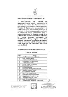 Scanned Document