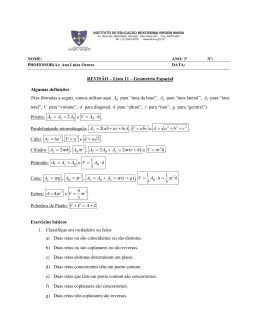 &pi;2 B&pi; , &pi; &pi; &pi; &pi; &pi; &pi; &pi; &pi;