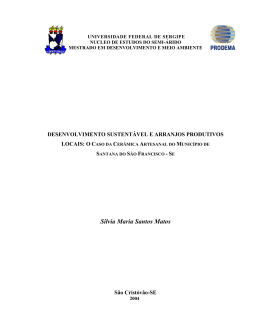 s&iacute;lvia maria santos matos