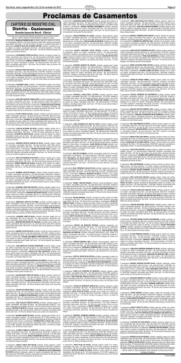 P&aacute;gina 9 - Empresas & Neg&oacute;cios