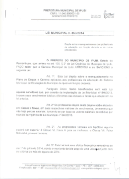 Automatically generated PDF from existing images.