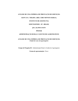 View/Open - AgEcon Search