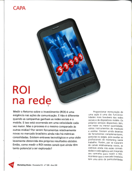 ROI