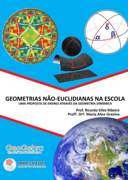 Livro Did&aacute;tico