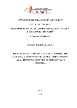 DISSERTA&Ccedil;&Atilde;O Amanda Barbosa da Silva